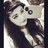 Deborahbz38's profile image