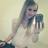 nadjatf16's profile image