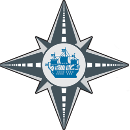 tdszcdkt's profile picture. Продажа Дорожной, строительной и Коммунальной техники в Северо-Западном регионе..