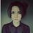 frolovby02's profile image