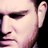 sanjakk41's profile image