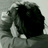 kostjawy13's profile image