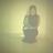 ba1mbii865ctq21's profile image