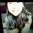 Elizabethik10's profile image