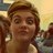 Christopherut59's profile image