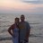oljabc59's profile image