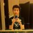Davidwm26's profile image