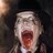 Marygi74's profile image