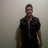 Scottop47's profile image