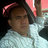 kostjazv30's profile image