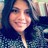 Carolda27's profile image
