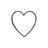 Jenniferwl72's profile image