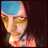 Edwardcw11's profile image