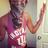 Lindaqt37's profile image