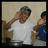 Andersonux33's profile image