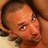 lenkahq67's profile image