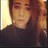 Karenuc86's profile image