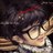 valentinaqz32's profile image