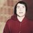 toljaqz41's profile image