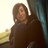 Sharonhw72's profile image
