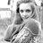 anastasijaeq86's profile image