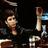 Margaretgi95's profile image