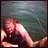 konstantinbz34's profile image
