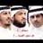 Perezrb27's profile image