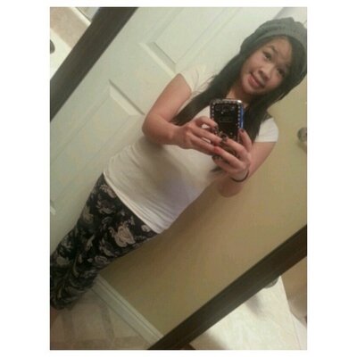 Lopeznl96's profile image