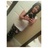 Lopeznl96's profile image
