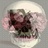 Scottnt81's profile image