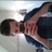 Carterdb72's profile image