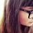 gerasimovag02's profile image