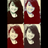 Lisatq80's profile image