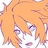 petjawh94's profile image