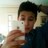tolikyp42's profile image