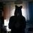 Deborahxi44's profile image