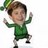 gusevgj10's profile image