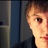 Martinrn34's profile image
