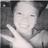 Susanxo92's profile image