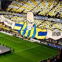 Zeynep Sude Öztürk (@zeynepsudeztrk4) 's Twitter Profile