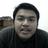 Parkerzk51's profile image