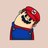 ninaqq99's profile image