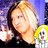 novikovkd81's profile image