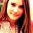 Deborahxa40's profile image
