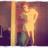 Kimberlywj94's profile image