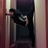 vitalikrj89's profile image