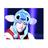 Kimberlysg42's profile image