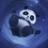 kaliningo61's profile image