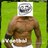 Donnazh45's profile image